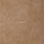 Elgin Marbles Beige BCT12672 24.8x39.8cm British Ceramic Tile