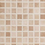 Elgin Marbles Beige BCT12696 24.8x39.8cm British Ceramic Tile