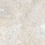 Slate Grey BCT12719 24.8x49.8cm British Ceramic Tile