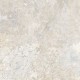 Slate Grey BCT12719 24.8x49.8cm British Ceramic Tile