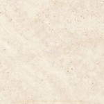 Ditto Grey BCT12740 40x60cm British Ceramic Tile