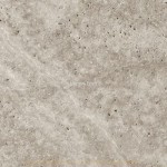 Ditto Grey BCT12757 40x60cm British Ceramic Tile