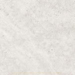Ditto Grey BCT12764 40x60cm British Ceramic Tile