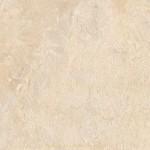 Slate Beige BCT12856 24.8x49.8cm British Ceramic Tile