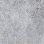 Slate Grey BCT12986 24.8x49.8cm British Ceramic Tile