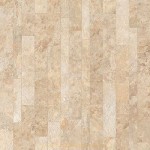 Slate Beige BCT12993 24.8x49.8cm British Ceramic Tile