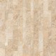 Slate Beige BCT12993 24.8x49.8cm British Ceramic Tile