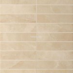 Dartmoor Naturals Beige BCT13136 24.8x39.8cm British Ceramic Tile