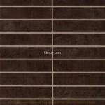 Dartmoor Naturals Brown BCT13150 24.8x39.8cm British Ceramic Tile