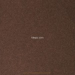 Textured Brown BCT13167 30x60cm British Ceramic Tile