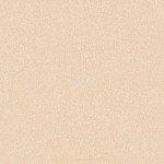 Crackle Cream BCT13174 30x60cm British Ceramic Tile