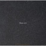 Crackle Black BCT13198 33.1x33.1cm British Ceramic Tile