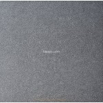 Crackle Grey BCT13228 33.1x33.1cm British Ceramic Tile