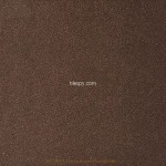 Crackle Brown BCT13235 33.1x33.1cm British Ceramic Tile