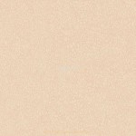 Crackle Cream BCT13242 33.1x33.1cm British Ceramic Tile