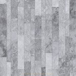 Slate Grey BCT13389 24.8x49.8cm British Ceramic Tile