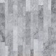 Slate Grey BCT13389 24.8x49.8cm British Ceramic Tile