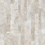 Slate Beige BCT13419 24.8x49.8cm British Ceramic Tile