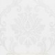 Statement White BCT13488 29.8x49.8cm British Ceramic Tile
