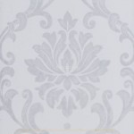 Statement Grey BCT13549 29.8x49.8cm British Ceramic Tile