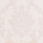 Statement Cream BCT13563 29.8x49.8cm British Ceramic Tile