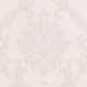Statement Cream BCT13563 29.8x49.8cm British Ceramic Tile