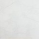 Elgin Marbles White BCT13808 33.3x33.3cm British Ceramic Tile