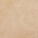 Dartmoor Naturals Cream BCT13853 33.3x33.3cm British Ceramic Tile