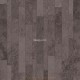 Slate Black BCT13891 24.8x49.8cm British Ceramic Tile
