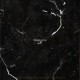 Elgin Marbles Black BCT13907 24.8x39.8cm British Ceramic Tile