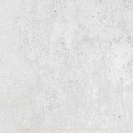 Concrete Grey BCT14362 24.8x49.8cm British Ceramic Tile