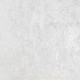 Concrete Grey BCT14362 24.8x49.8cm British Ceramic Tile