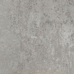Concrete Grey BCT14379 24.8x49.8cm British Ceramic Tile