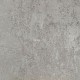 Concrete Grey BCT14379 24.8x49.8cm British Ceramic Tile