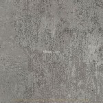 Concrete Grey BCT14386 24.8x49.8cm British Ceramic Tile