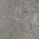 Concrete Grey BCT14386 24.8x49.8cm British Ceramic Tile