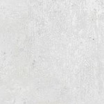 Concrete Grey BCT14393 33.1x33.1cm British Ceramic Tile