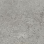 Concrete Grey BCT14409 33.1x33.1cm British Ceramic Tile