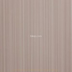 Brighton Brown BCT14560 24.8x39.8cm British Ceramic Tile