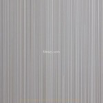 Brighton Grey BCT14577 24.8x39.8cm British Ceramic Tile