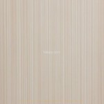 Brighton Beige BCT14591 24.8x39.8cm British Ceramic Tile
