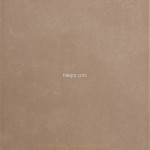 Salisbury Beige, Brown BCT15345 24.8x39.8cm British Ceramic Tile