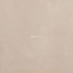 Salisbury Cream BCT15369 24.8x39.8cm British Ceramic Tile