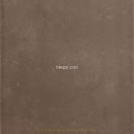 Salisbury Brown BCT15376 24.8x39.8cm British Ceramic Tile