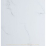 Dorchester White BCT15420 30x60cm British Ceramic Tile