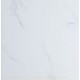 Dorchester White BCT15420 30x60cm British Ceramic Tile