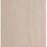 Dorchester Beige BCT15437 30x60cm British Ceramic Tile