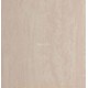 Dorchester Beige BCT15437 30x60cm British Ceramic Tile