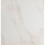 Dorchester Cream BCT15444 30x60cm British Ceramic Tile
