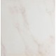 Dorchester Cream BCT15444 30x60cm British Ceramic Tile
